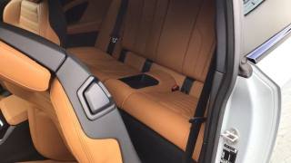 BMW M2 usata, con Controllo trazione