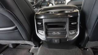 DODGE RAM usata 13