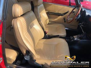 ALFA ROMEO GT usata 10