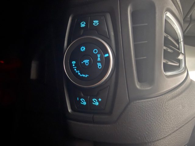 FORD Focus usata 13