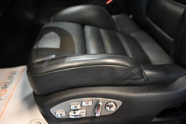 PORSCHE Macan usata 62