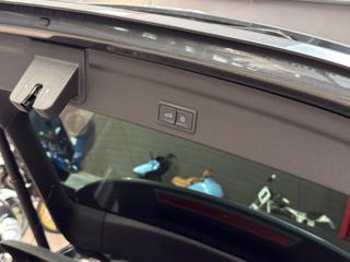 AUDI Q3 usata, con Bracciolo