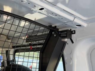 FIAT Scudo usata, con Telecamera per parcheggio assistito