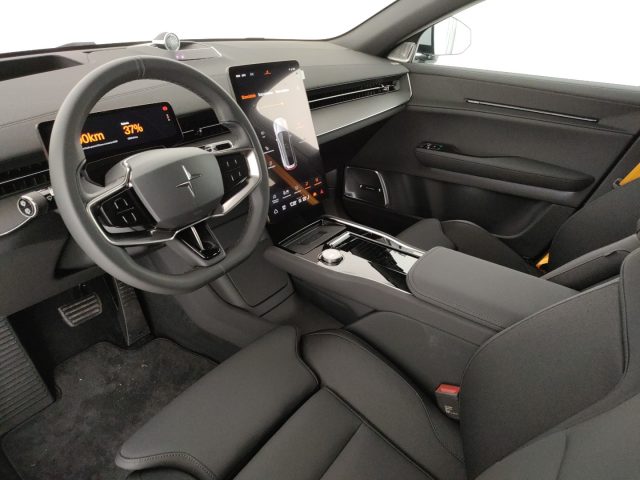 POLESTAR Polestar 3 usata, con Controllo automatico clima
