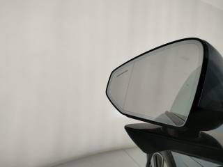POLESTAR Polestar 4 usata, con Controllo vocale
