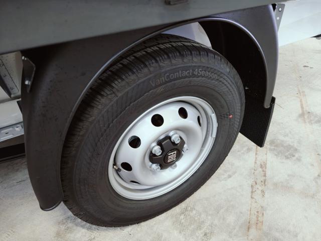 FIAT Ducato usata, con Fendinebbia
