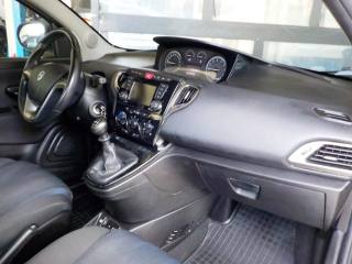 LANCIA Ypsilon usata 31