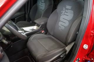 ALFA ROMEO Tonale usata, con Luci diurne LED