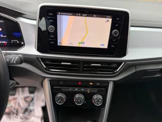 VOLKSWAGEN T-Roc usata, con Sensore di pioggia