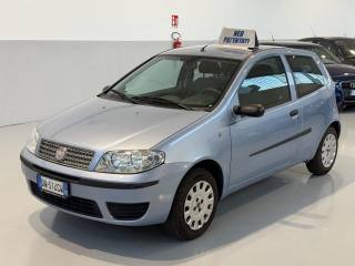 FIAT Punto Classic 1.2 3 porte OK NEOPATENTATI