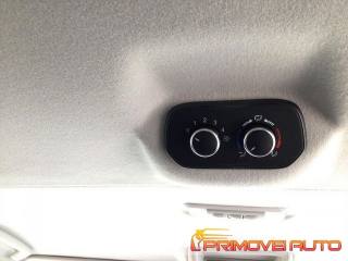 FORD Transit Custom usata, con Immobilizzatore elettronico