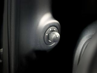 FIAT Panda usata 21