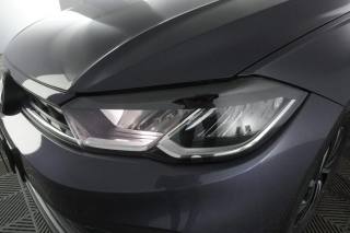 VOLKSWAGEN Polo usata 13