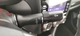 SUBARU WRX STI usata 84