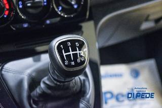 LANCIA Ypsilon usata, con Vivavoce