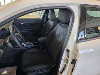 ALFA ROMEO Junior usata, con Cruise Control