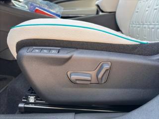 FIAT 600 usata, con Fari LED