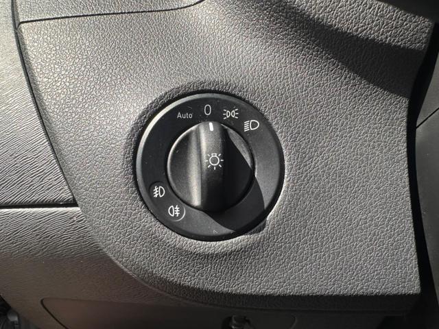 MERCEDES-BENZ Citan usata, con Boardcomputer