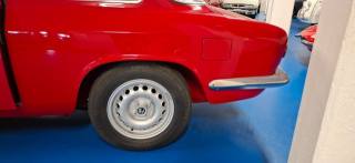 ALFA ROMEO GT usata 31