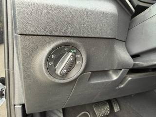 SKODA Karoq usata, con Climatizzatore