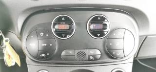 ABARTH 695 usata, con Cronologia tagliandi
