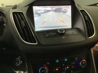 FORD C-Max usata, con Bracciolo