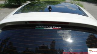 ALFA ROMEO MiTo usata, con Vetri oscurati