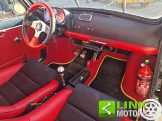 FIAT 500L usata 15