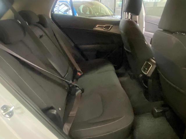 KIA Sportage usata 13