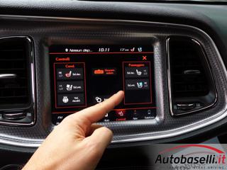 DODGE Challenger usata 73