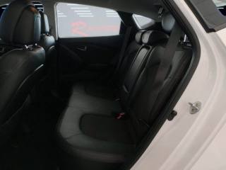 HYUNDAI iX35 usata 12