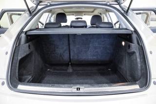 AUDI Q3 usata, con Immobilizzatore elettronico