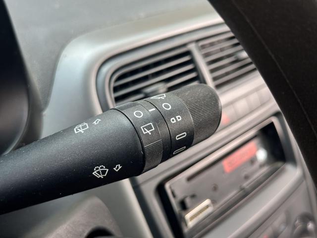FIAT Grande Punto usata 18