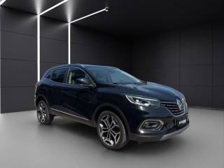 RENAULT Kadjar usata, con Chiusura centralizzata
