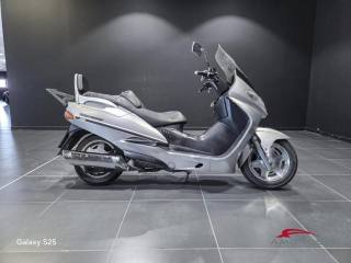 SUZUKI Other usata 4