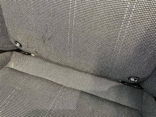 RENAULT Megane usata 26