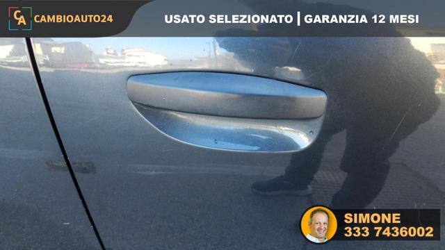 DACIA Dokker usata 41