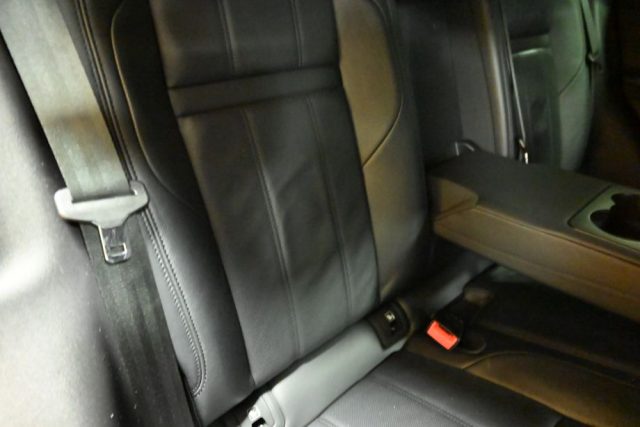 LAND ROVER Range Rover Evoque usata 147