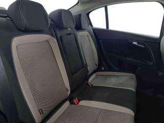 FIAT Tipo usata, con Fendinebbia