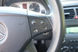 MERCEDES-BENZ B 180 usata, con Sensore di pioggia