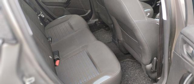 PEUGEOT 208 usata, con Chiusura centralizzata