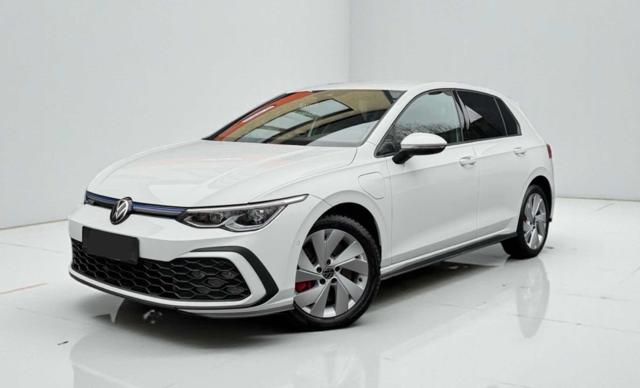 VOLKSWAGEN Golf usata, con Airbag