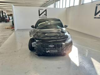 FORD Focus usata, con Airbag