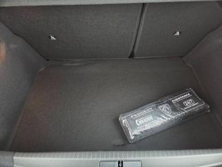 PEUGEOT 208 usata, con Chiusura centralizzata