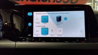 VOLKSWAGEN Golf usata 27