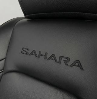JEEP Wrangler usata, con Climatizzatore