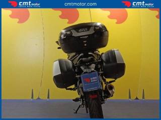 CF MOTO Other usata 3