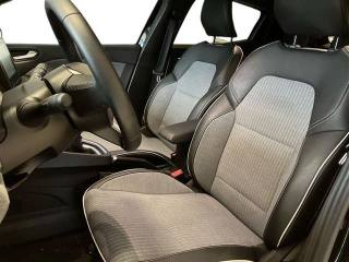 RENAULT Clio usata, con Cruise Control