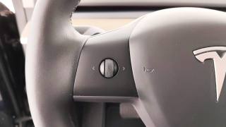 TESLA Model Y usata 55