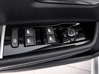 OPEL Astra usata, con Sistema di navigazione